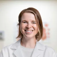 Molly Jepsen