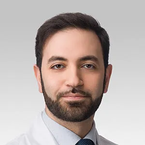 Malik Nassan
