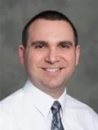 Mathew L. Fruzza