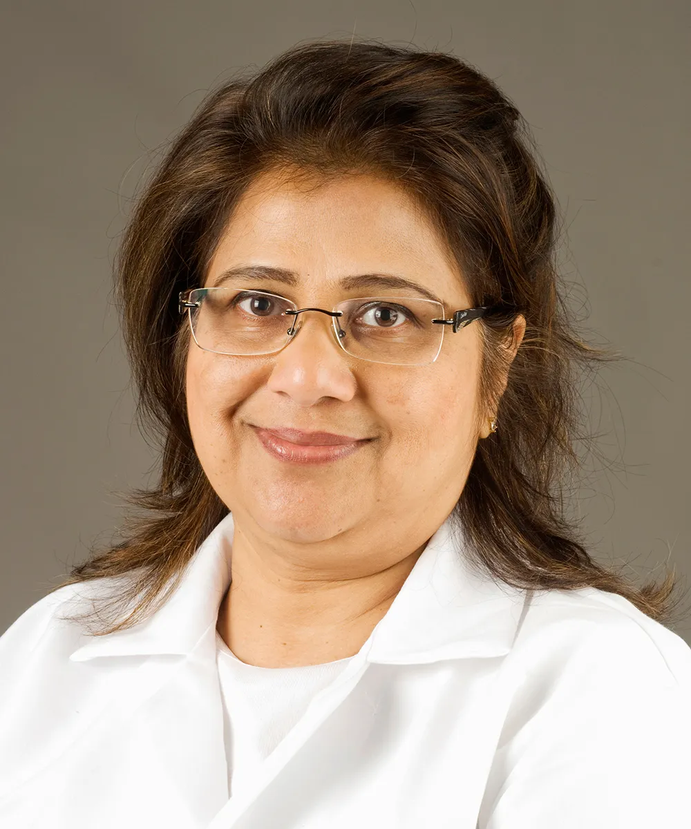 Humera Ahsan