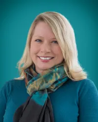 Kelly Bolf