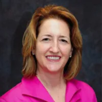 Joanne Kara Levine