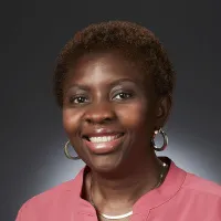 Anthonia Okafor