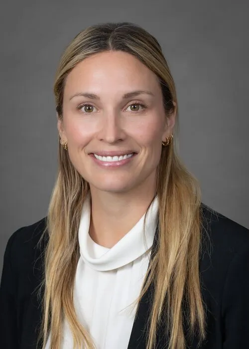 Katherine Mary Giovinazzo