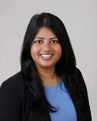 Lakshmi Kallur