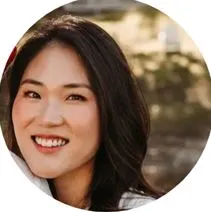 Dr. So-Hyeon Park