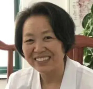 Junjie (Jessie) Yang, LAC