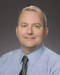 Dave W Sander