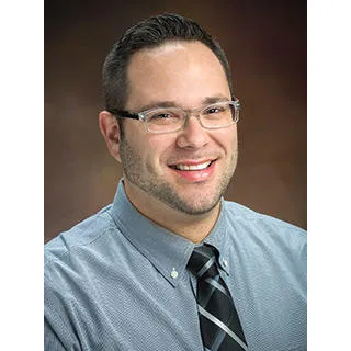 Jason L. Freedman