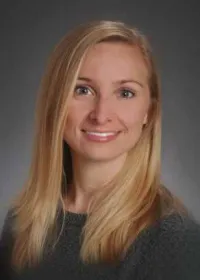 Kathryn A Gradecki