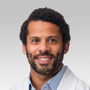 Ian N. Gaston
