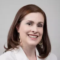 Kelly A Curtin-Hallinan