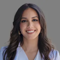 Christina Rodriguez Ruiz