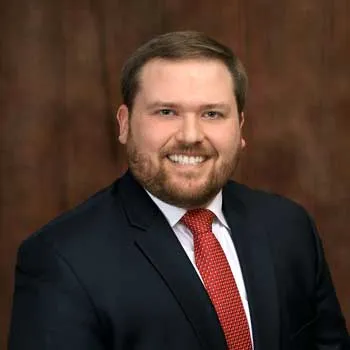 Bradley Holland