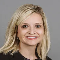Kara Eberle