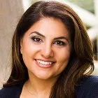 Azin Shahryarinejad, MD, MPH