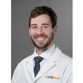 Jacob Andrew Meindertsma