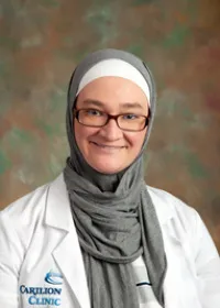 Jennifer L. Simpson