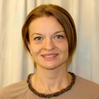 Daniela Budiu
