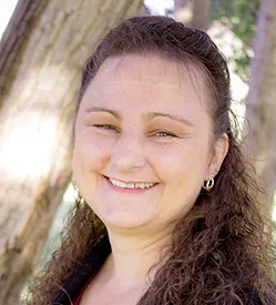Kathy A Mckinney, DNP