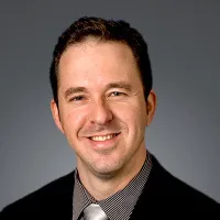 Eric Allerkamp