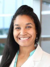 Tamara Huson