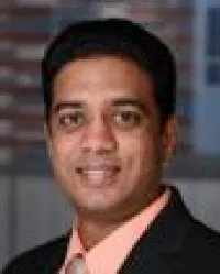 Mahesh Chikkannaiah