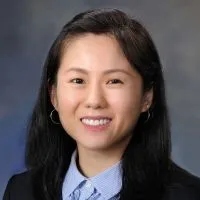 Vicky Ren