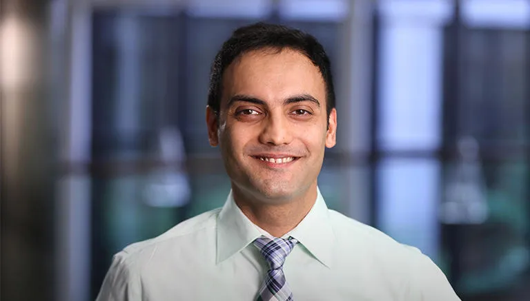 Kunalpreet Singh Gugnani