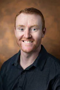 Stephen C Thomas