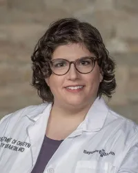 Wendy E. Kwartin