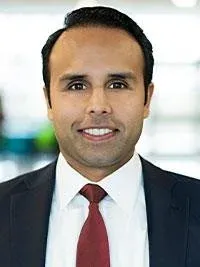 Shailendra Singh