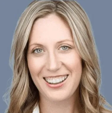 Abigail Mcmahon