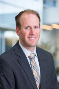 Benjamin James Martino