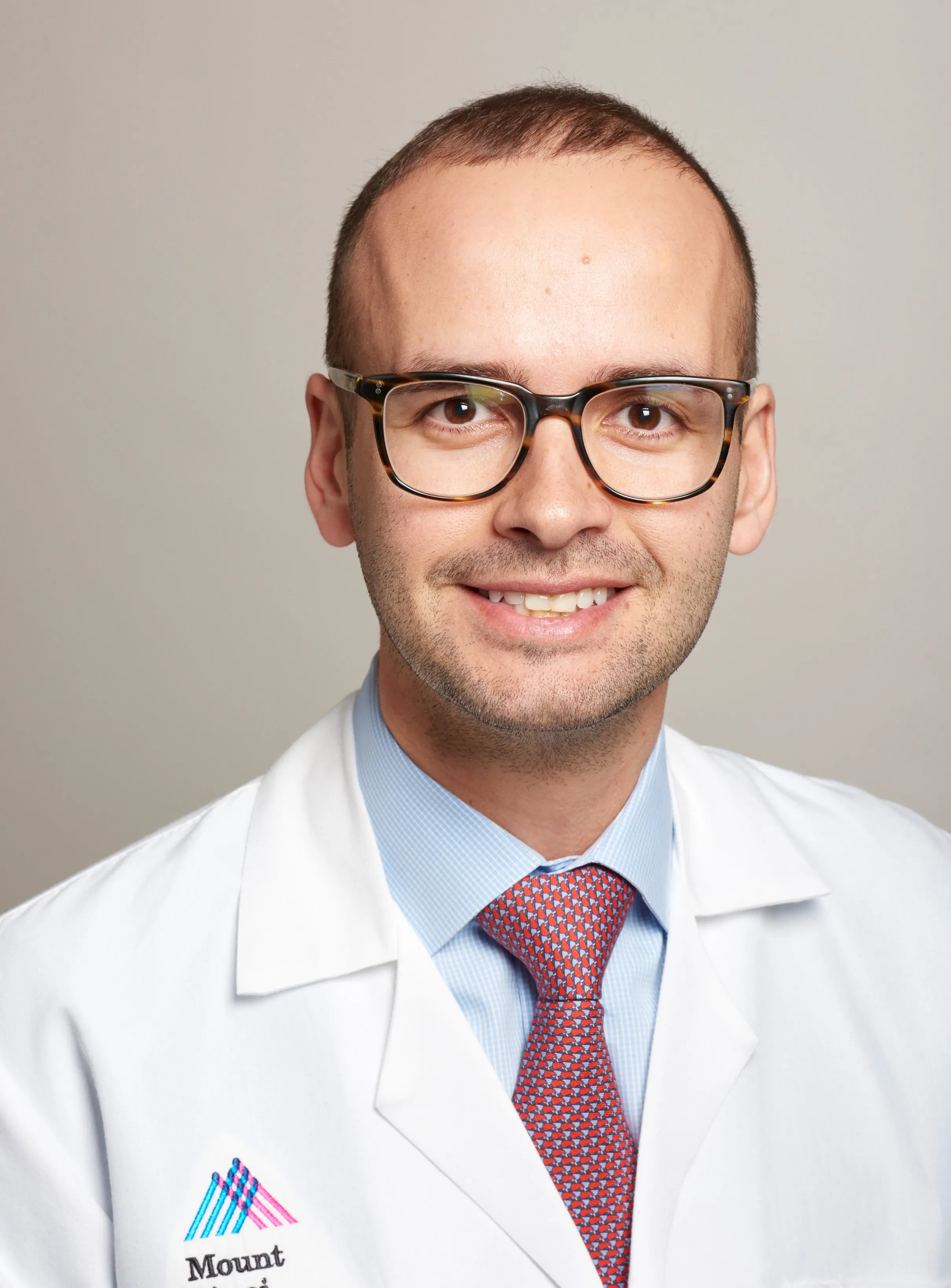 Jason Ryan Rubinov