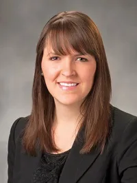 Sarah Lynn Karl