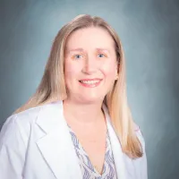 Elaine L. Cudnik