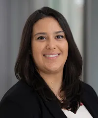 Raura J. Doreste-Mendez