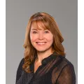 Stephanie Lynne Rogers