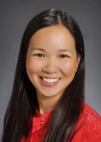 Ellen P Shen