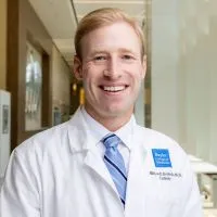 Matthew Deshotels