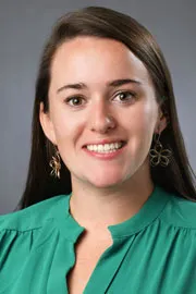 Stephanie M. Scripture