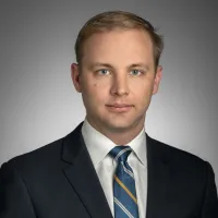 Michael W. Mccormick