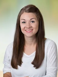 Emily Kathleen Davis