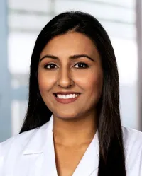 Sharmin S. Ali