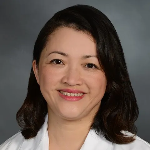 Alana T. H. Nguyen