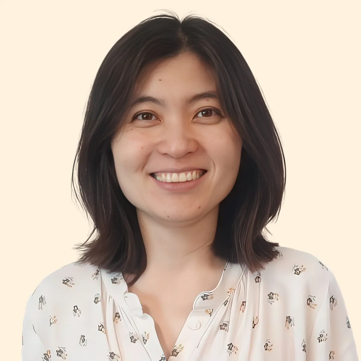 Jie Jiao