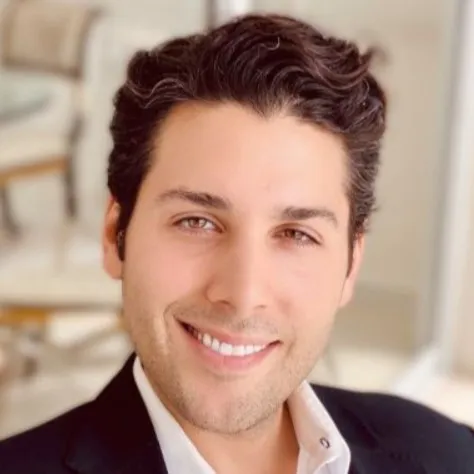 Dr. Shyam Bhaskar, MD, Internist | Visalia, CA | WebMD