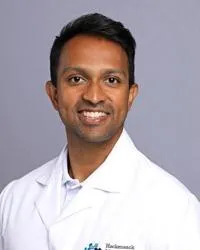 Avik Mukherjee