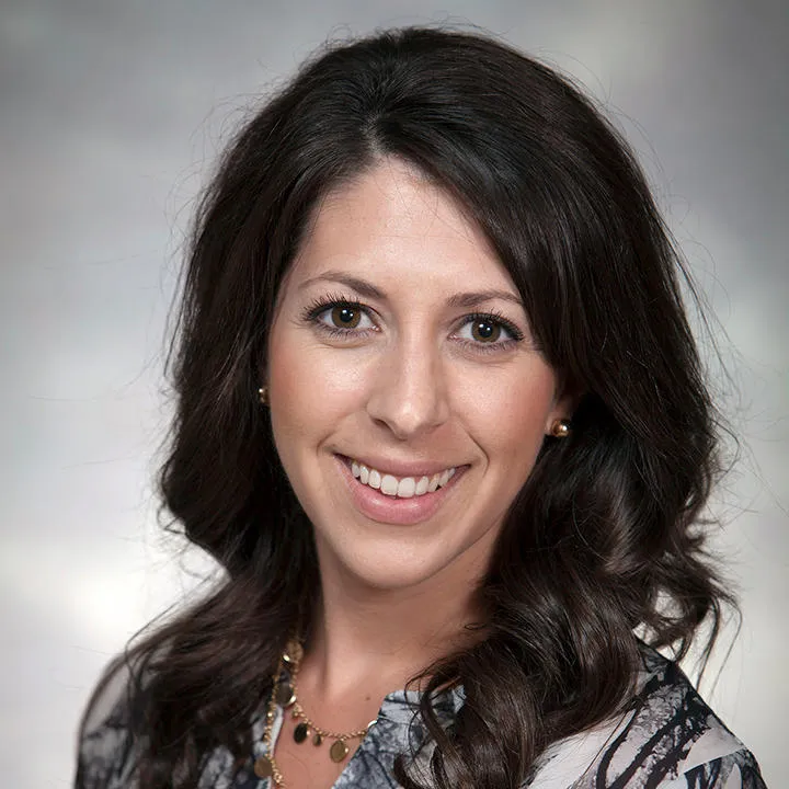 Tammy G Slott